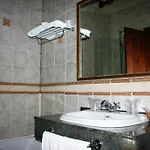 La Venta De