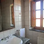 Bed & Breakfast La Venta De