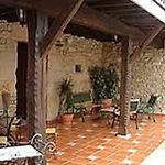 Bed & Breakfast La Venta De