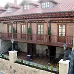 La Venta De Quijas