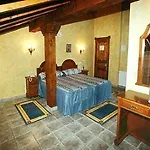 La Venta De 4* Quijas