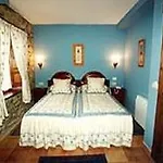 La Venta De 4*