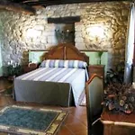La Venta De Bed & Breakfast