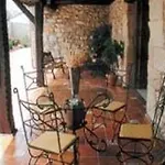 La Venta De 4* Quijas