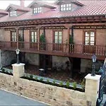 La Venta De 4*