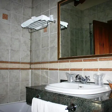 La Venta De