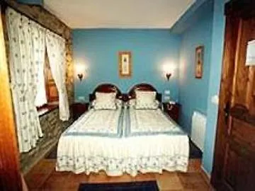 La Venta De 4*