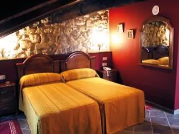 La Venta De